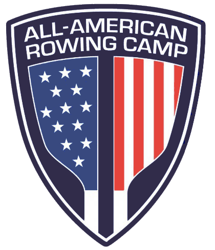 All-American Rowing Camp,LLC